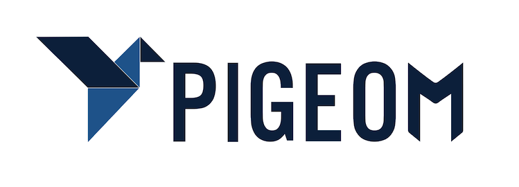 PIGEOM